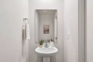 283 Rusling Leaf Dr, Fuquay Varina, NC 27526 - Photo 23