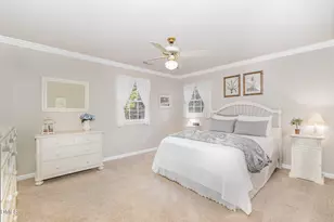 211 Leckford Way, Cary, NC 27513 - Photo 37