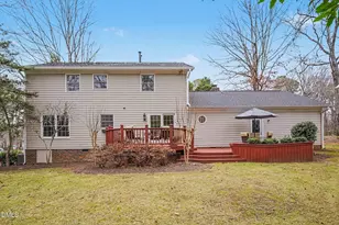 211 Leckford Way, Cary, NC 27513 - Photo 7