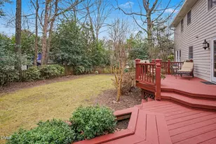 211 Leckford Way, Cary, NC 27513 - Photo 13