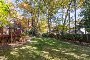 211 Leckford Way, Cary, NC 27513 - Photo 51