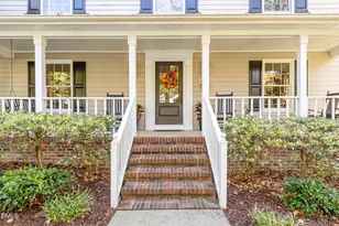 211 Leckford Way, Cary, NC 27513 - Photo 49