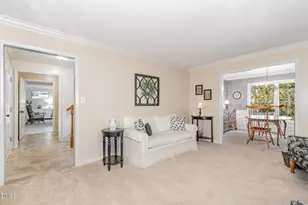 211 Leckford Way, Cary, NC 27513 - Photo 21