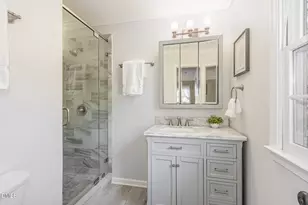 211 Leckford Way, Cary, NC 27513 - Photo 39