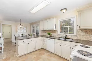 211 Leckford Way, Cary, NC 27513 - Photo 33