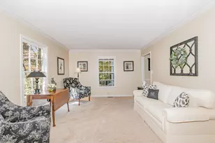 211 Leckford Way, Cary, NC 27513 - Photo 17