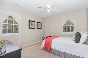 211 Leckford Way, Cary, NC 27513 - Photo 43