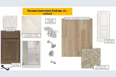 10633 Brookside Reserve Road, Raleigh, NC 27614 - Photo 15