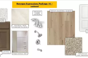 10633 Brookside Reserve Rd, Raleigh, NC 27614 - Photo 15