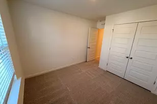 10633 Brookside Reserve Rd, Raleigh, NC 27614 - Photo 9