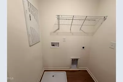 10633 Brookside Reserve Road, Raleigh, NC 27614 - Photo 11