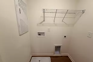 10633 Brookside Reserve Rd, Raleigh, NC 27614 - Photo 11