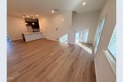 10633 Brookside Reserve Road, Raleigh, NC 27614 - Photo 5