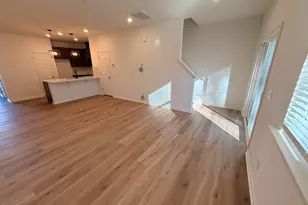 10633 Brookside Reserve Rd, Raleigh, NC 27614 - Photo 5