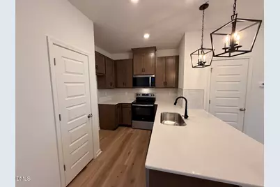 10633 Brookside Reserve Road, Raleigh, NC 27614 - Photo 3