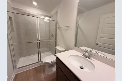 10633 Brookside Reserve Road, Raleigh, NC 27614 - Photo 7