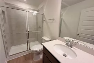 10633 Brookside Reserve Rd, Raleigh, NC 27614 - Photo 7