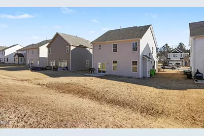 1205 Weavers Trace Drive, Zebulon, NC 27597 - Photo 29