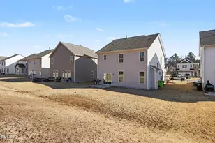 1205 Weavers Trce Dr, Zebulon, NC 27597 - Photo 29