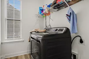 1205 Weavers Trce Dr, Zebulon, NC 27597 - Photo 25