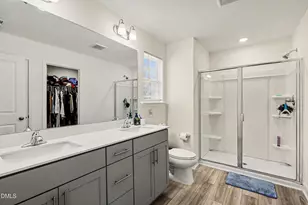 1205 Weavers Trce Dr, Zebulon, NC 27597 - Photo 19