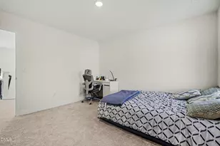 1205 Weavers Trce Dr, Zebulon, NC 27597 - Photo 23