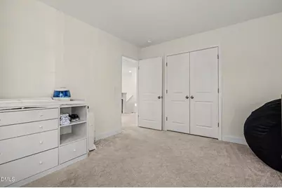 1205 Weavers Trace Drive, Zebulon, NC 27597 - Photo 21