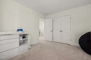 1205 Weavers Trce Dr, Zebulon, NC 27597 - Photo 21