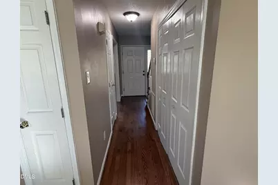 2813 Buckboard Lane, Raleigh, NC 27603 - Photo 3