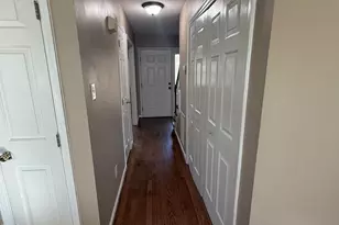 2813 Buckboard Ln, Raleigh, NC 27603 - Photo 3