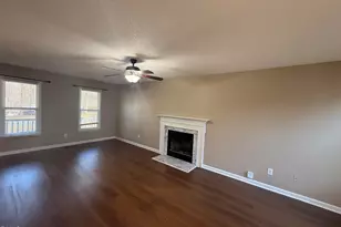 2813 Buckboard Ln, Raleigh, NC 27603 - Photo 11