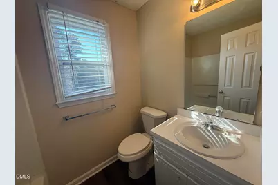 2813 Buckboard Lane, Raleigh, NC 27603 - Photo 17