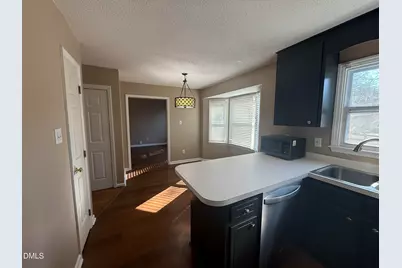 2813 Buckboard Lane, Raleigh, NC 27603 - Photo 7