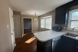 2813 Buckboard Ln, Raleigh, NC 27603 - Photo 7