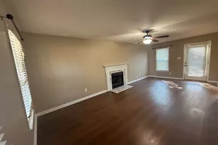 2813 Buckboard Ln, Raleigh, NC 27603 - Photo 9