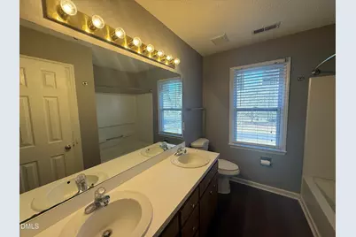 2813 Buckboard Lane, Raleigh, NC 27603 - Photo 15