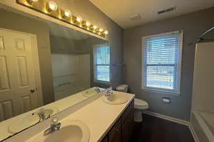 2813 Buckboard Ln, Raleigh, NC 27603 - Photo 15