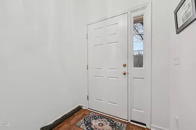 229 Commons Drive, Holly Springs, NC 27540 - Photo 5