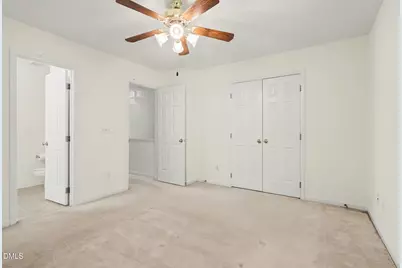 229 Commons Drive, Holly Springs, NC 27540 - Photo 31