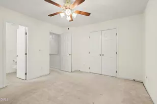 229 Commons Dr, Holly Springs, NC 27540 - Photo 31