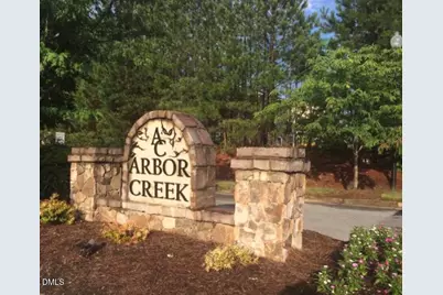 229 Commons Drive, Holly Springs, NC 27540 - Photo 25