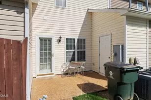 229 Commons Dr, Holly Springs, NC 27540 - Photo 39