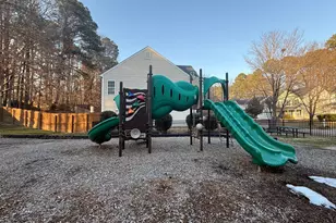 229 Commons Dr, Holly Springs, NC 27540 - Photo 27