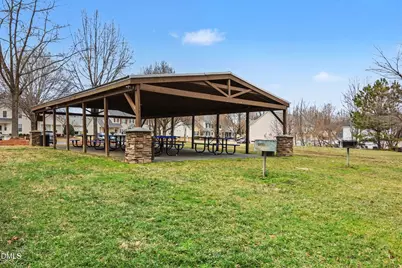 229 Commons Drive, Holly Springs, NC 27540 - Photo 59