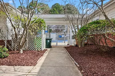 229 Commons Drive, Holly Springs, NC 27540 - Photo 33