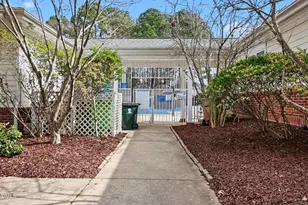 229 Commons Dr, Holly Springs, NC 27540 - Photo 33