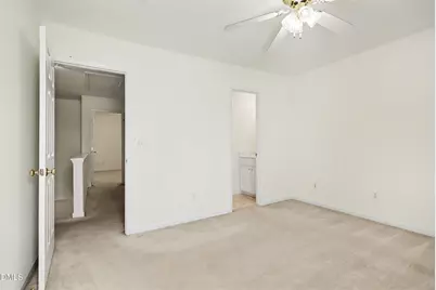229 Commons Drive, Holly Springs, NC 27540 - Photo 29