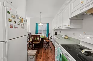 229 Commons Dr, Holly Springs, NC 27540 - Photo 19