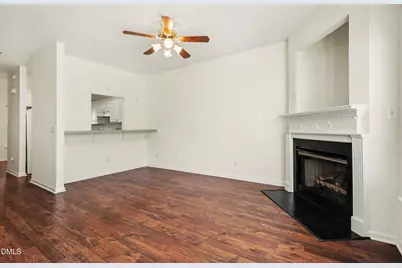 229 Commons Drive, Holly Springs, NC 27540 - Photo 21