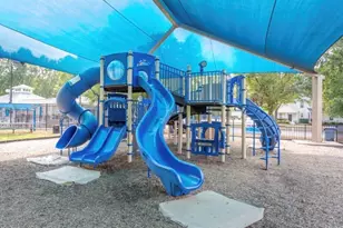 229 Commons Dr, Holly Springs, NC 27540 - Photo 11